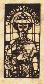 david window